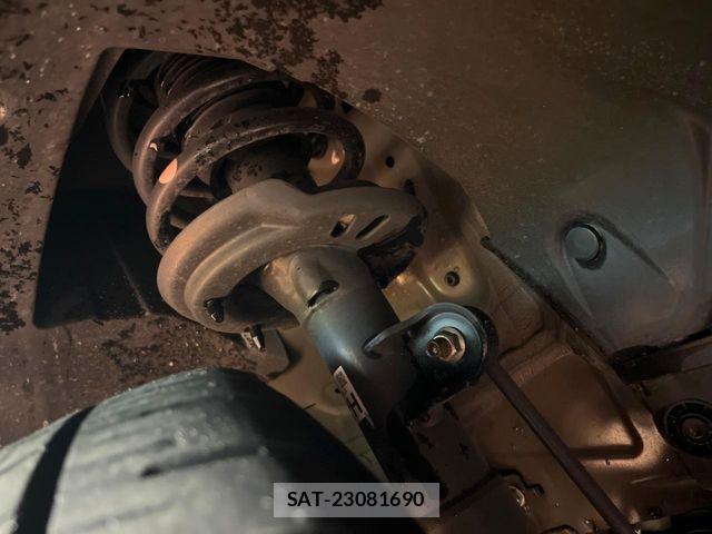 Honda VEZEL 2024-04 8884542-19
