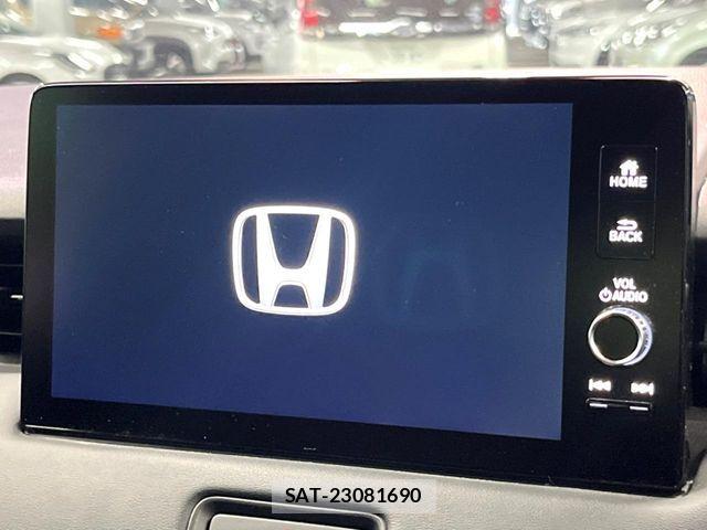 Honda VEZEL 2024-04 8884542-2