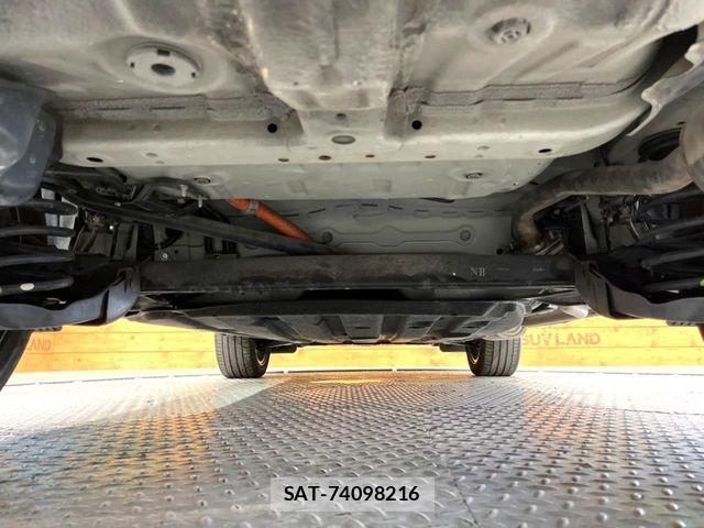 Honda VEZEL 2021-09 8884543-18
