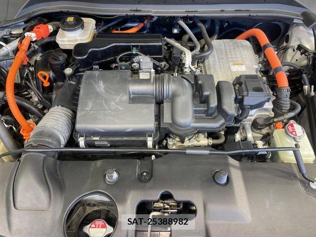 Honda VEZEL 2021-04 8884544-17