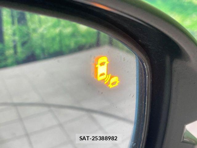 Honda VEZEL 2021-04 8884544-5