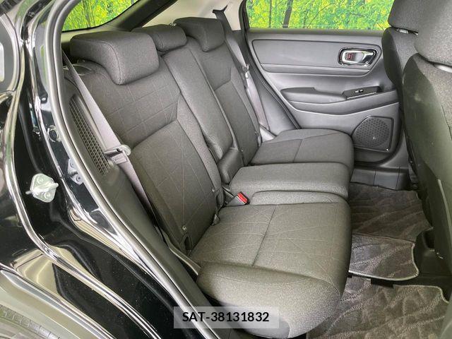 Honda VEZEL 2022-10 8884545-9