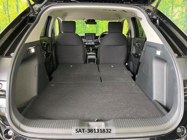 Honda VEZEL 2022-10 8884545-10