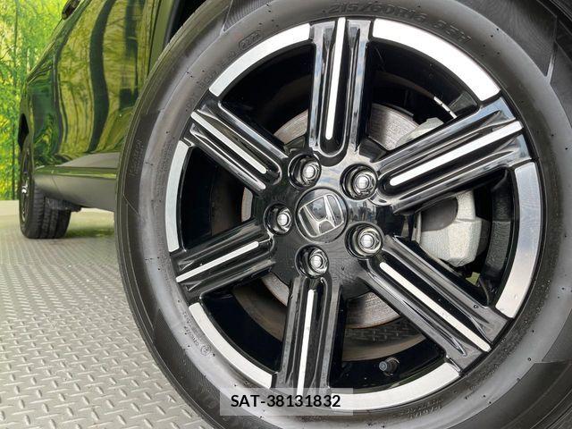Honda VEZEL 2022-10 8884545-13