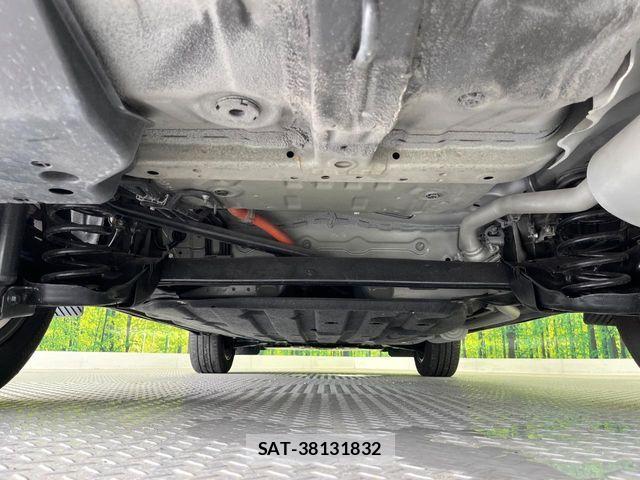 Honda VEZEL 2022-10 8884545-19