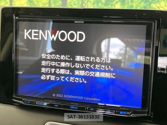 Honda VEZEL 2022-10 8884545-3