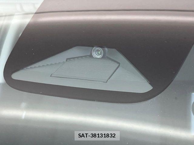 Honda VEZEL 2022-10 8884545-5