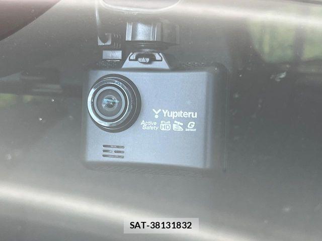 Honda VEZEL 2022-10 8884545-6