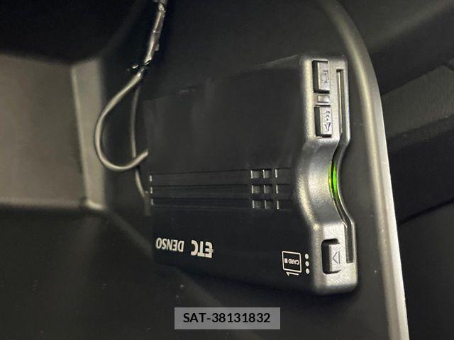 Honda VEZEL 2022-10 8884545-7