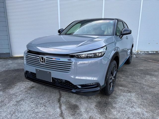 SAT Japan's Best Japanese Cars Collection