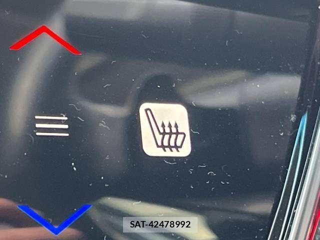 Honda VEZEL 2018-03 518515-6