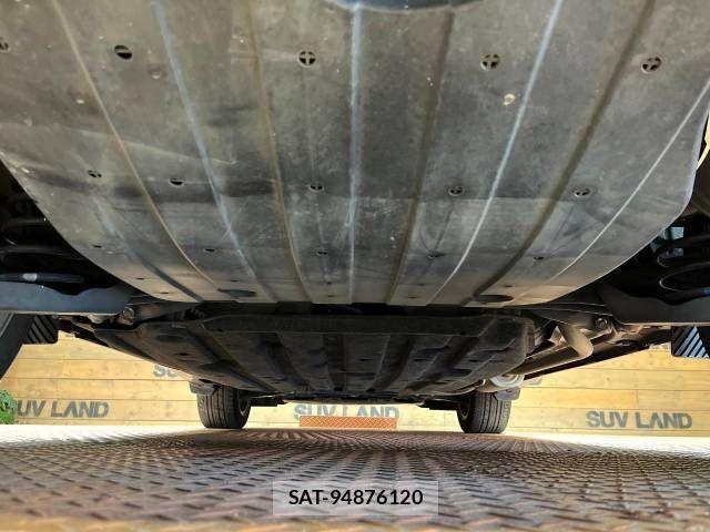Honda VEZEL 2018-02 528008-19
