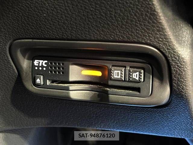Honda VEZEL 2018-02 528008-5