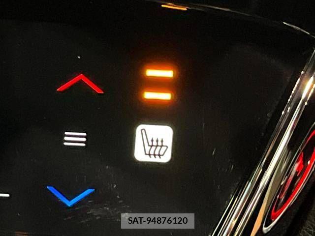 Honda VEZEL 2018-02 528008-7
