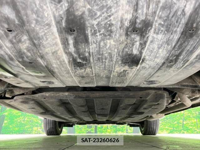 Honda VEZEL 2014-07 616398-19