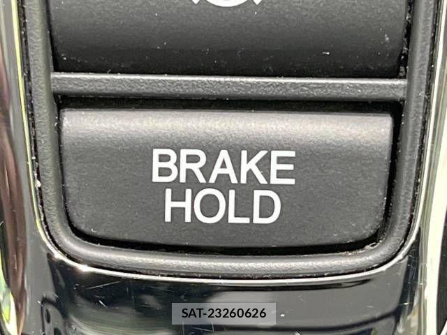 Honda VEZEL 2014-07 616398-7