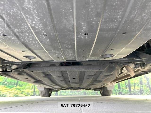 Honda VEZEL 2016-08 650808-19