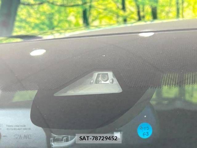 Honda VEZEL 2016-08 650808-4