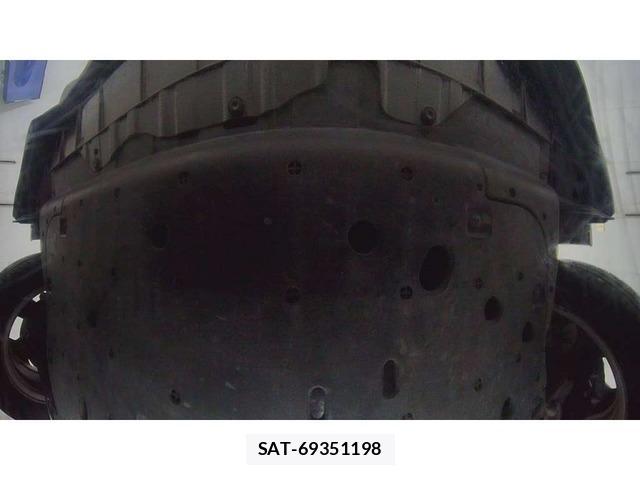 Honda VEZEL 2018 1045913-10