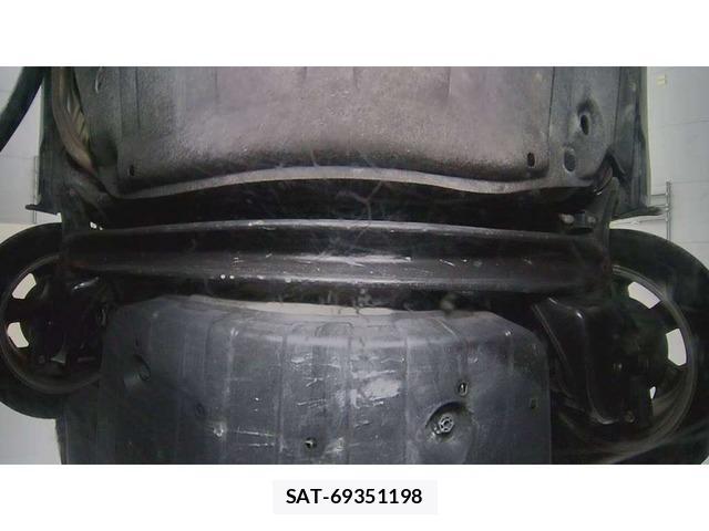 Honda VEZEL 2018 1045913-12