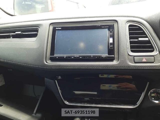 Honda VEZEL 2018 1045913-8