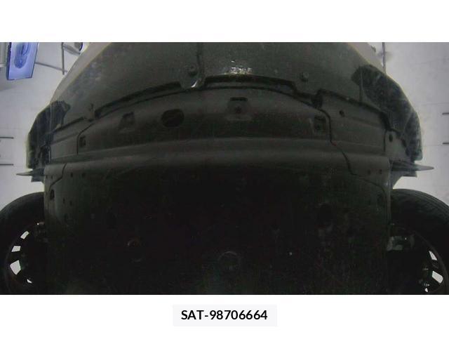 Honda VEZEL 2023 1099336-9
