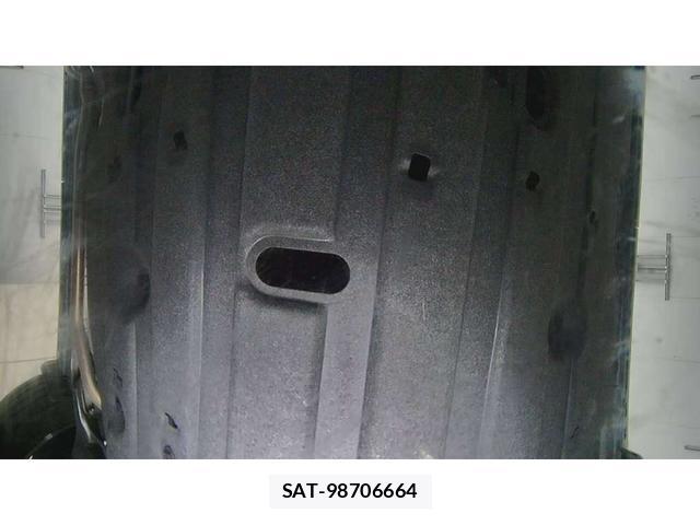 Honda VEZEL 2023 1099336-10