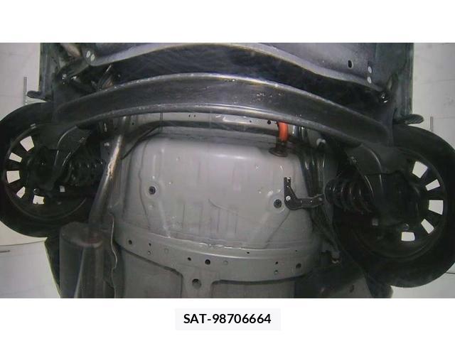 Honda VEZEL 2023 1099336-11