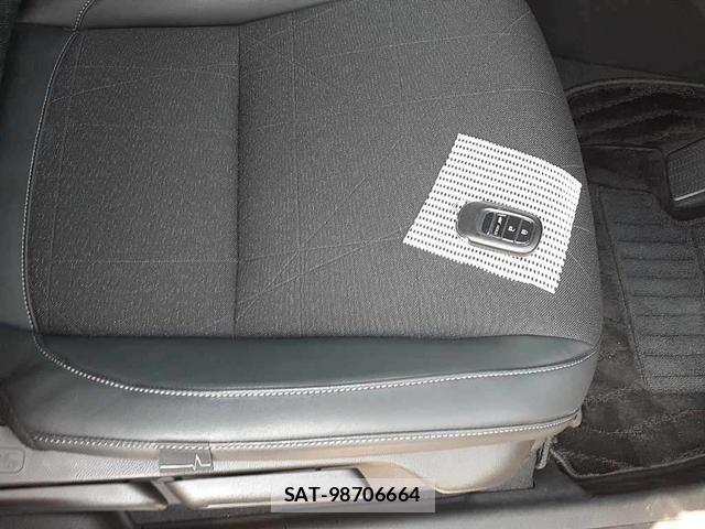 Honda VEZEL 2023 1099336-6