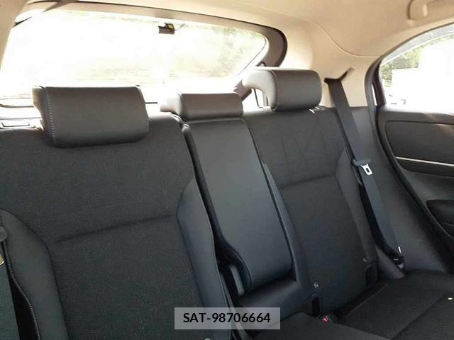 Honda VEZEL 2023 1099336-7