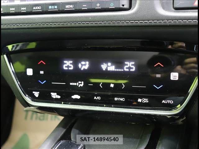 Honda VEZEL 2020-03 2488370-10