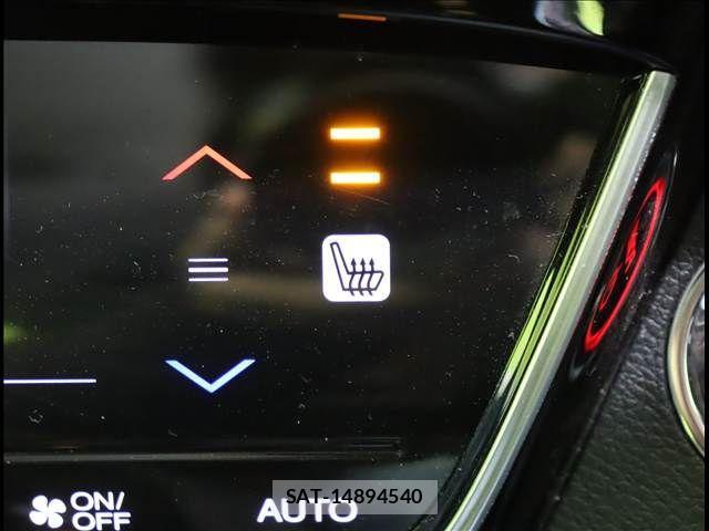 Honda VEZEL 2020-03 2488370-11