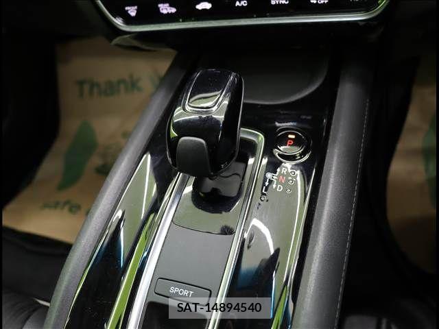 Honda VEZEL 2020-03 2488370-12