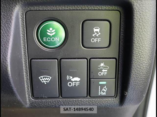 Honda VEZEL 2020-03 2488370-13