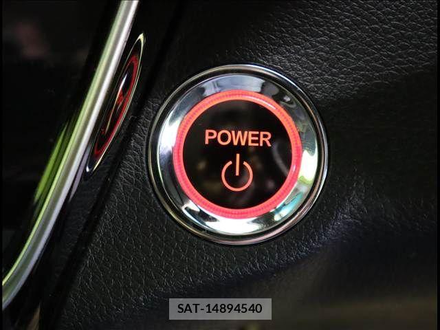 Honda VEZEL 2020-03 2488370-14