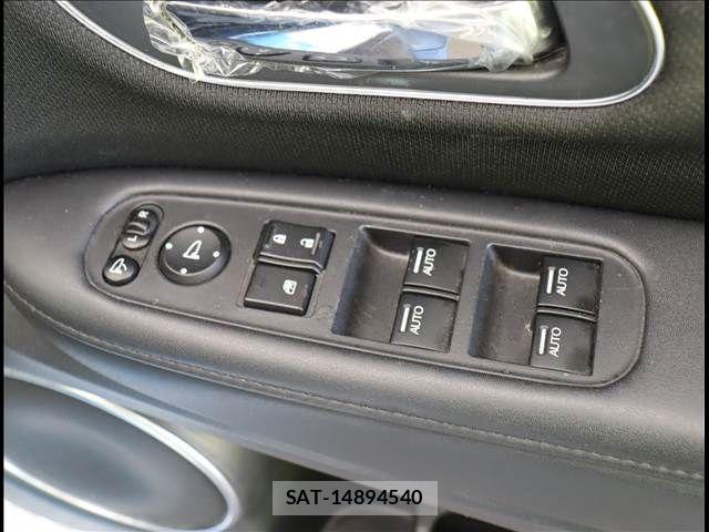 Honda VEZEL 2020-03 2488370-16