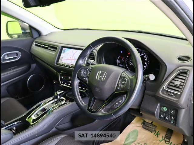 Honda VEZEL 2020-03 2488370-17