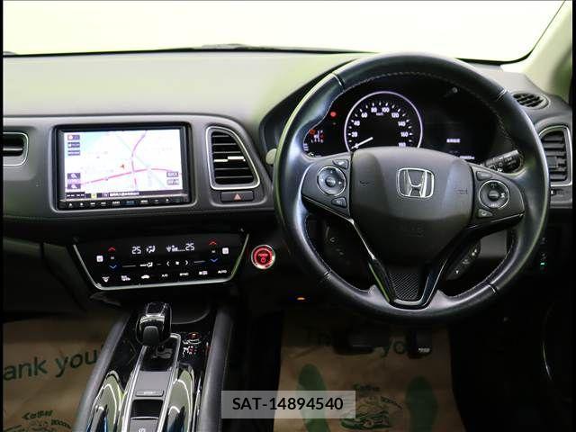 Honda VEZEL 2020-03 2488370-18