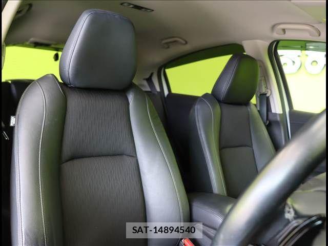 Honda VEZEL 2020-03 2488370-19