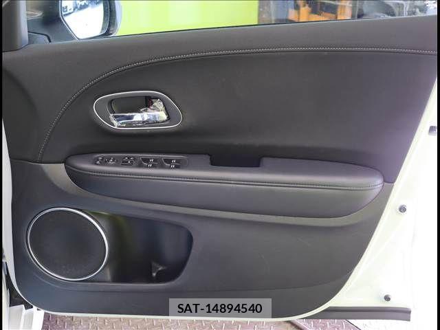 Honda VEZEL 2020-03 2488370-20
