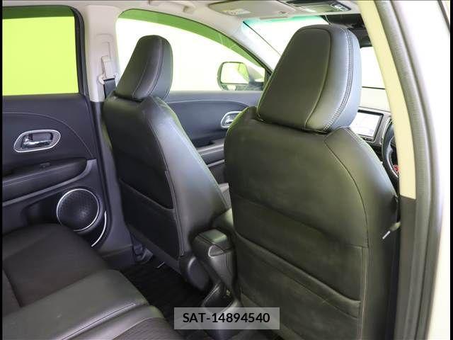 Honda VEZEL 2020-03 2488370-21