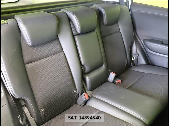 Honda VEZEL 2020-03 2488370-23