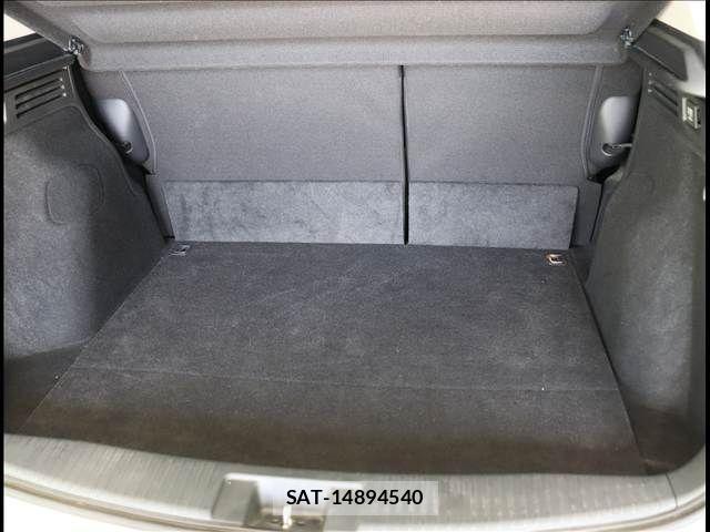 Honda VEZEL 2020-03 2488370-24