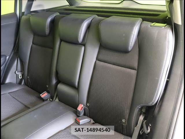 Honda VEZEL 2020-03 2488370-25