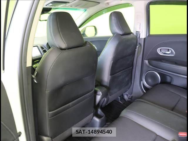 Honda VEZEL 2020-03 2488370-27