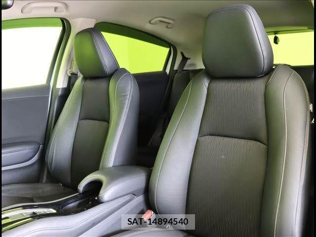 Honda VEZEL 2020-03 2488370-28
