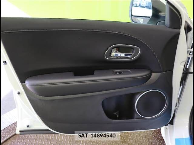 Honda VEZEL 2020-03 2488370-29