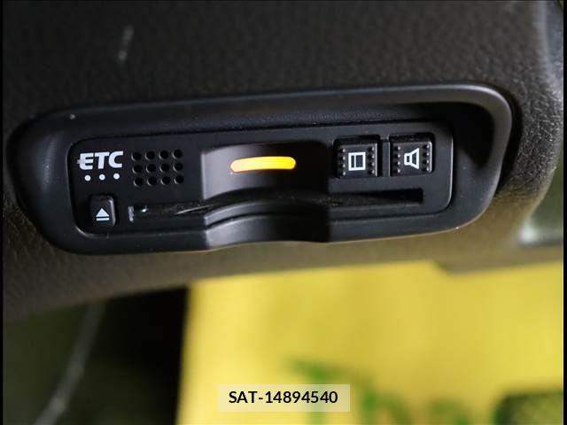 Honda VEZEL 2020-03 2488370-6