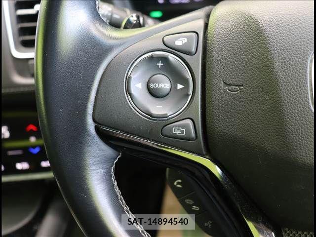 Honda VEZEL 2020-03 2488370-8