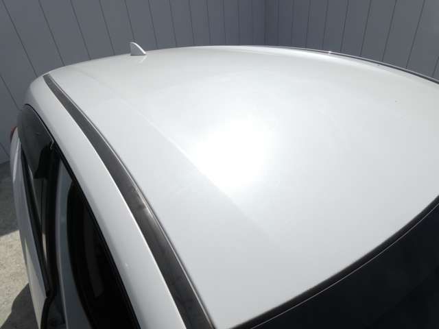 Honda VEZEL 2014-08 3686782-11